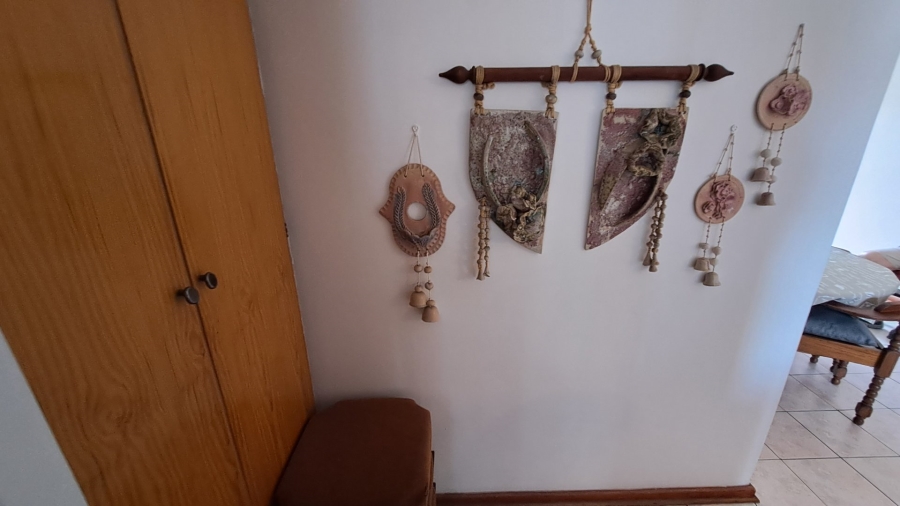 3 Bedroom Property for Sale in Langenhovenpark Free State